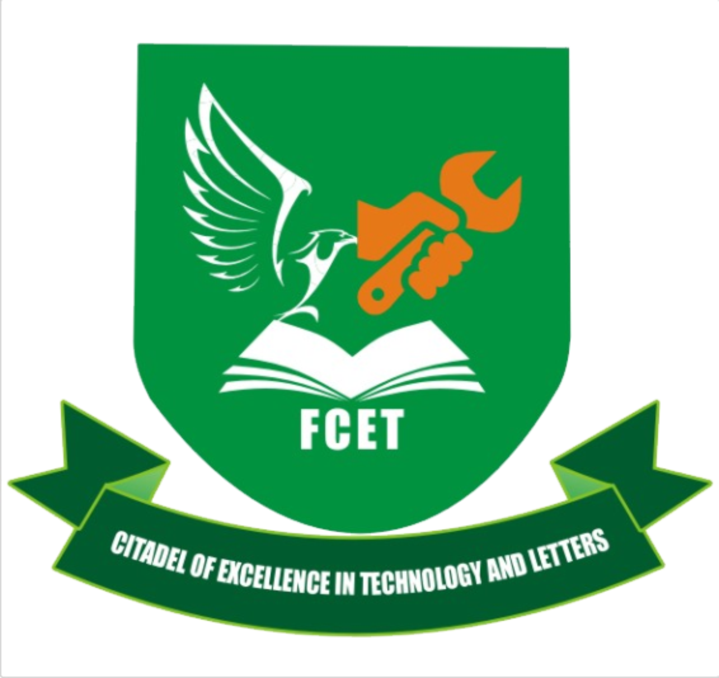 School Logo